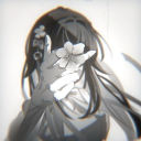 avatar ❝ 𝐵𝑒𝓉𝒽𝒶𝓃𝓎 ❞