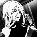 avatar ❝ 𝐵𝑒𝓉𝒽𝒶𝓃𝓎 ❞