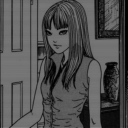 avatar ❝ 𝐵𝑒𝓉𝒽𝒶𝓃𝓎 ❞