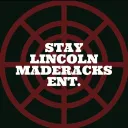 staylincolnsports