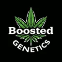 boosstedtrades