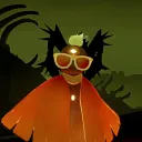 jeff_the_destroyer avatar