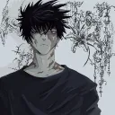 b7cy.
