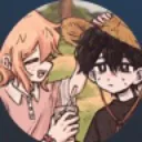 whostolemyfrenchfri_06846 avatar