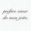 y6xgh