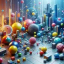 allthingsshapes_12234