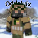 oddsjuix_