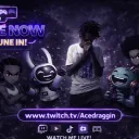 acedraggin