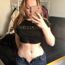 avatar .°˖❀мιмιкуυℓυννα❀˖°.