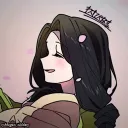 luci_1118.