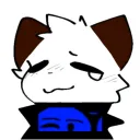 realrandel7yt