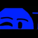 realrandel7yt
