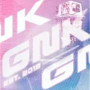 gnkbloksii