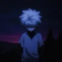 itzz_ymn