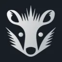 possumlabs