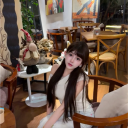 avatar GamerGoddessLexi