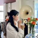 avatar GlitchGoddess