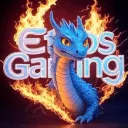 ethoswgaming