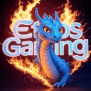 ethoswgaming