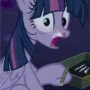 vampik44 avatar