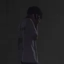 ymaiazz