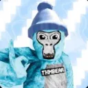 tkmbear