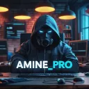 amine_pro24