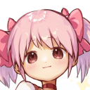 avatar StellarSkiess