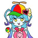 avatar StellarSkiess