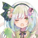 avatar StellarSkiess