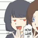 avatar StellarSkiess