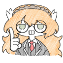 avatar StellarSkiess