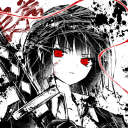 avatar StellarSkiess