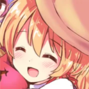 avatar StellarSkiess