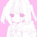 avatar StellarSkiess