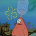 decadencia_27 avatar