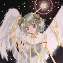 avatar Scratch-N-Sniff D20