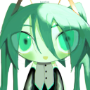 avatar Scratch-N-Sniff D20