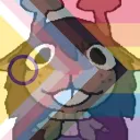 gatothe7