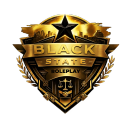 blackstaterp