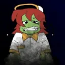 starfoxalex