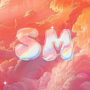 SimpleMod