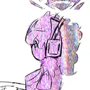 indigo_aysw