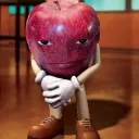 jayden_906140 avatar