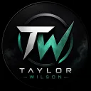 taylorwilson1