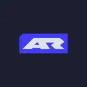 arthurrrtv