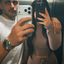 avatar Ela