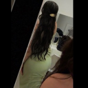 avatar Ela