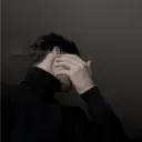 yam_50