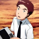 koushiro1999 avatar